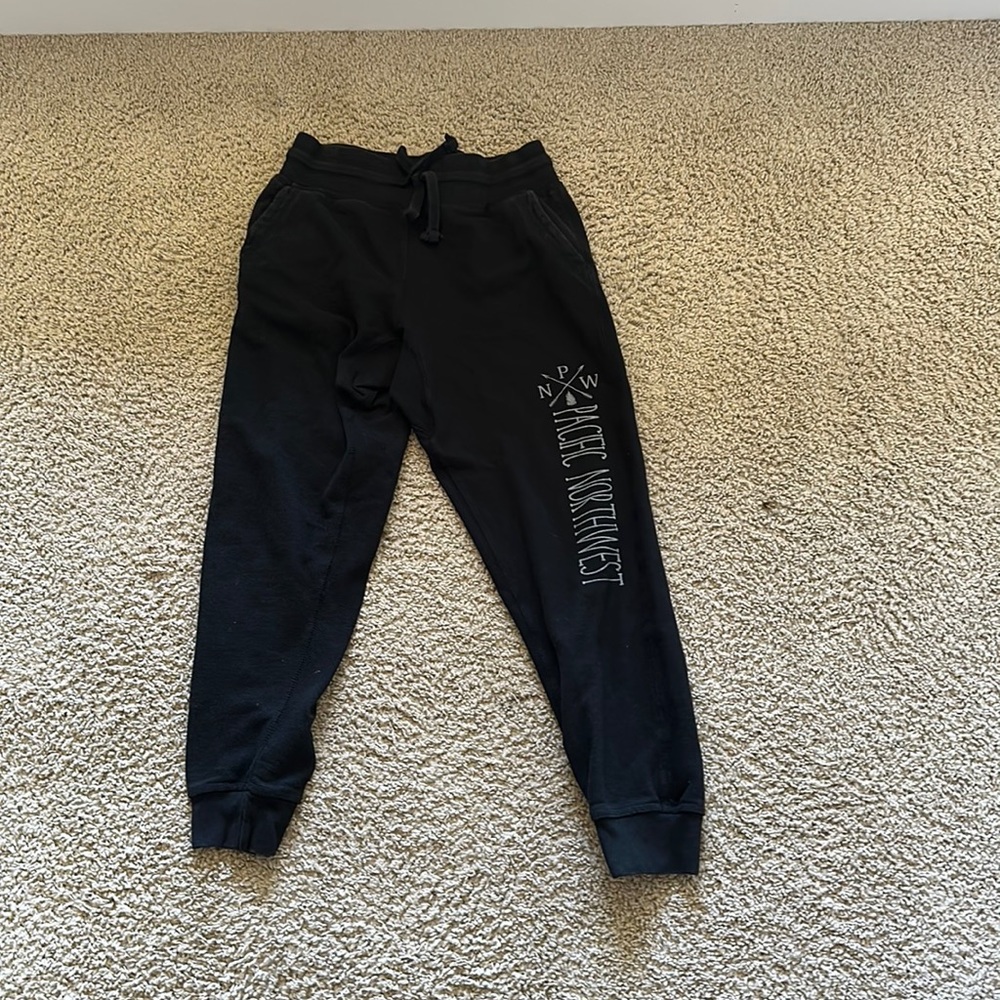Perfect condition used